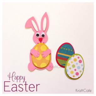 Easter Craft